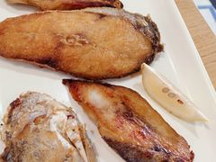 -淘谷粤有味(石湾店)