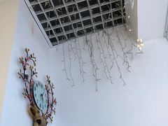 大堂-南街清补凉(黄贝岭店)