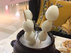 -东来顺饭庄(五道口店)