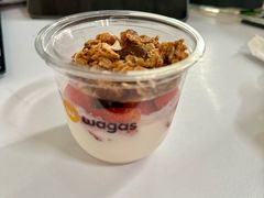 -Wagas沃歌斯(江浦路店)
