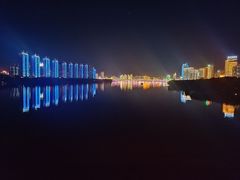 -紫滇源云南生态菜(丹凤街店)