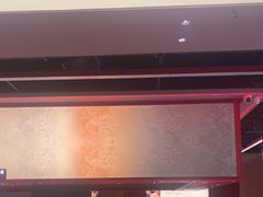 -钱小奴创意自助餐厅·原切谷饲安格斯畅吃(苏州昆山招商花园城店)