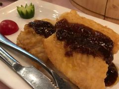 -胡桃里音乐酒馆(环亚凯瑟琳广场店)