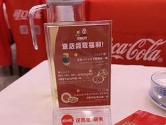 -簋街仔仔小龙虾(总店)