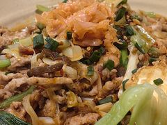 -方铲铲·成都板凳面(滨江银泰店)