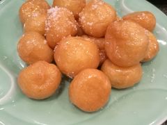 -河东颐祥阁(世贸店)
