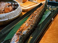 -妮妮酒馆Bistro Nini