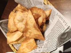 -Ambra Haus琥珀屋精酿餐厅(宝山店)