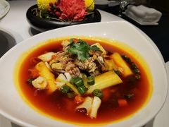-悦景酒家(罗湖店)