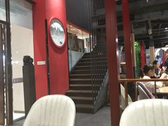 -老九圆山西面馆(CBD店)