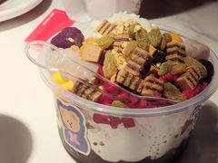 -九鼎轩火锅大排挡