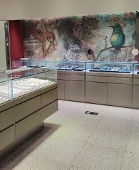 -品真阁(西直门凯德MALL店)