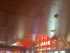 -你又瘦了小酒馆(奥体店)