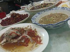 -廖老妈蹄花店(人民公园陕西街259号店)