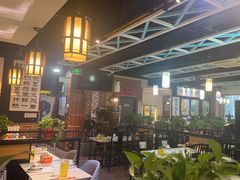 -小城外婆肴私房菜.家宴聚集点(圆明园颐和园·清河上地店)