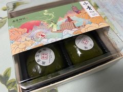 -南宋胡记(杭州体育场路店)