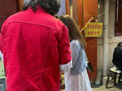 -九龙餐厅(大沽路店)