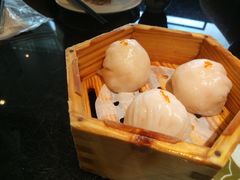 -陶陶居酒家(海岸城店)