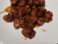 -新白鹿餐厅(龙游路总店·杭帮菜名店)