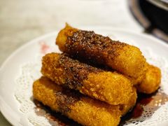 -蛙蛙叫干锅年代(簋街总店)