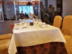 -便宜坊烤鸭店(科创店)