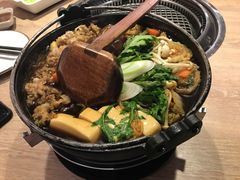 -好牛烧肉(世茂广场店)