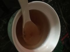 -蓉府金足印象(清江西路店)