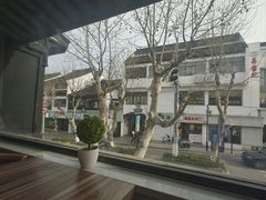 -笃笃笃糖粥(十全街店)