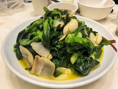 -阿胖龙虾小海鲜(宁国南路总店)