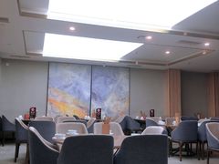 -有红鸡毛店·川菜(建设路店)