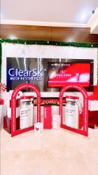 -洁铭新加坡医美