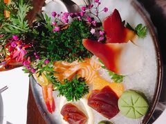 -石葵(锦业时代店)