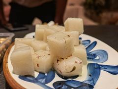-花迹(富春江东街店)