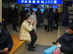 -上海市第十人民医院(总院)