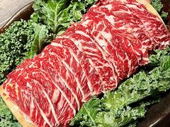 -重八牛府之小有名气(大望路店)