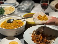 -绿波廊(豫园店)