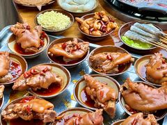 -仪表厂火锅(总店)