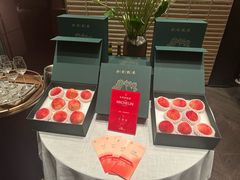 -许家菜.艺创菜(仁和新城店)