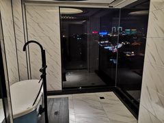 -希岸酒店(苏州石路地铁站山塘街古城之巅景区店)