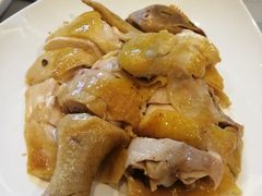 -欣悦会港式茶餐厅(燕郊永旺店)