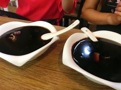 -益汁湘(三坊七巷店)