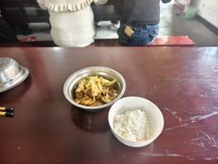 -南岳明心寺