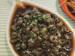 -戴叔叔龙虾馆·麻辣小龙虾