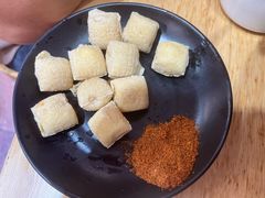 -二哥米线 丽江店