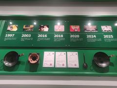 -费大厨辣椒炒肉(房山龙湖天街店)