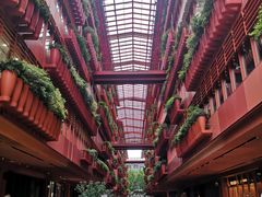 -Brut Eatery悦璞食堂(建国东路店)