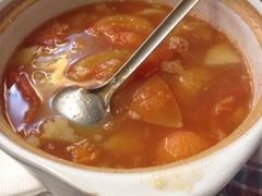 iphone_upload_pic-玲珑餐厅(陕西南路店)