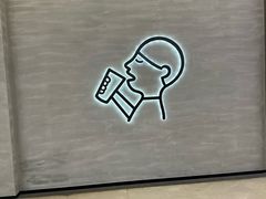 -福田卓悦INTOWN购物中心