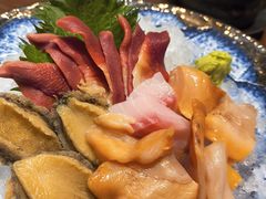 -田舍家Inakaya(天汇igc店)
