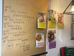 -Mesa Madre梅萨妈妈·Bintana(国贸店)